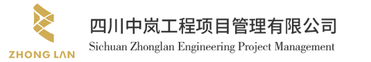 滄州市海誠水處理設備有限公司